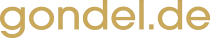 gondel.de Logo